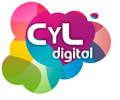 Espacios CYL Digital