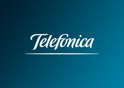 Telefónica avala como patrocinador por segundo año consecutivo el Congreso Iberoamericano de Redes Sociales