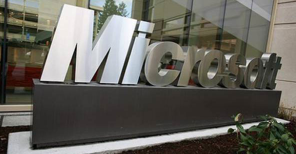 Microsoft se adentra en las redes sociales con Yammer