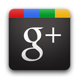 Google+ sigue recortando diferencias respecto a Facebook