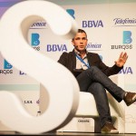 Javier Muiña, de Marca. Foto de Victoriano Izquierdo @victorianoi