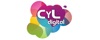 Espacios CyL Digital