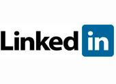 Qué hace un tipo como yo en un sitio como LinkedIn