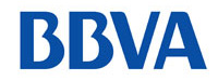 BBVA