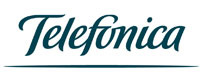 Telefónica