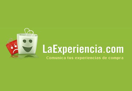 Usuarios 2.0: comunícate con los protagonistas de las noticias que lees