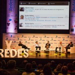 Por qué y cómo se hacen virales las cosas. Foto de @victorianoi