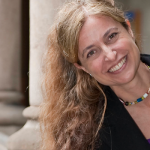 Estrella Montolío Durán
