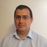 Javier Arquelladas