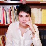Judith González Ferrán