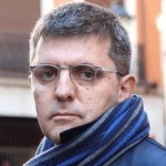 Mario Tascón