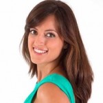 Miriam Reyes