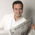 Pablo Herreros