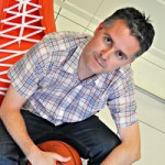 Álvaro Varona