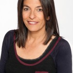 Ana Bueno