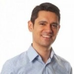 Millán Berzosa