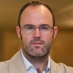 Leandro Pérez