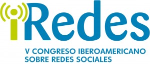 iRedes V