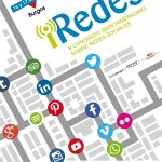 Cartel de iRedes V