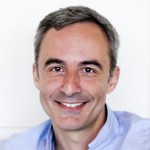 Jorge Segado