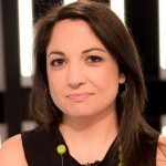 Silvia Cobo