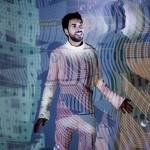 Ainthemachine