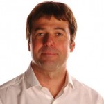 Hugo Pardo