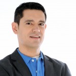 Millán Berzosa