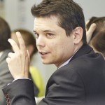 Adolfo Corujo